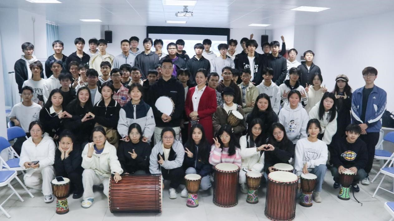 betway必威西汉姆联