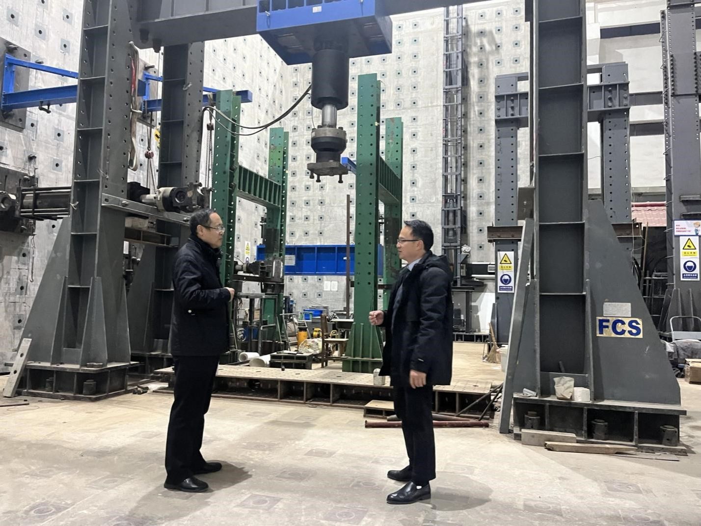 betway必威西汉姆联