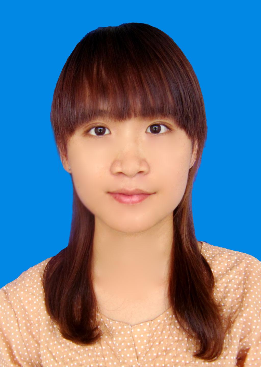 betway必威西汉姆联