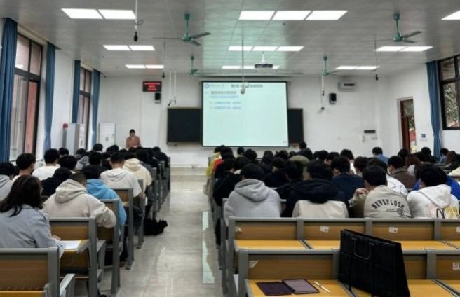 betway必威西汉姆联