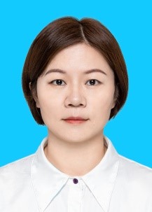 betway必威西汉姆联