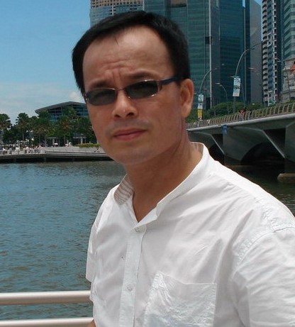 betway必威西汉姆联