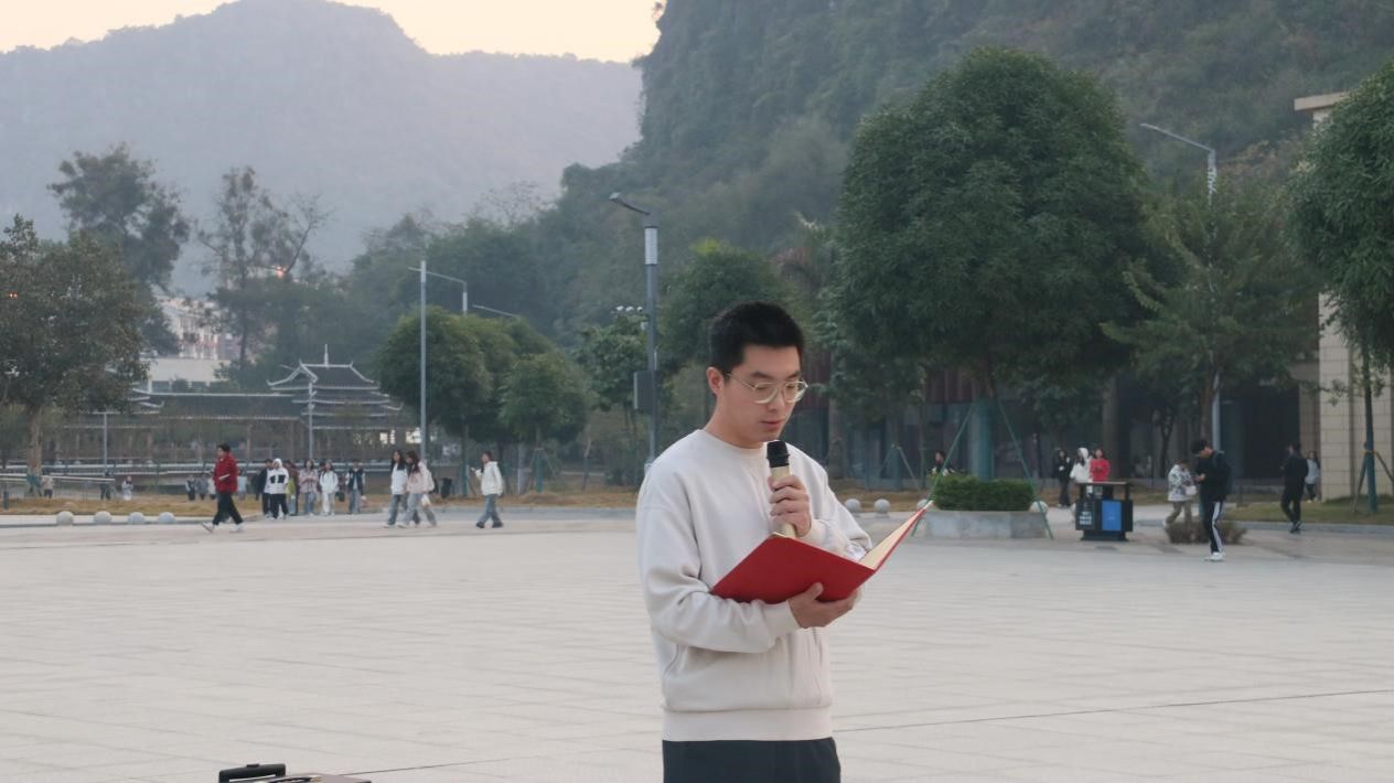 betway必威西汉姆联