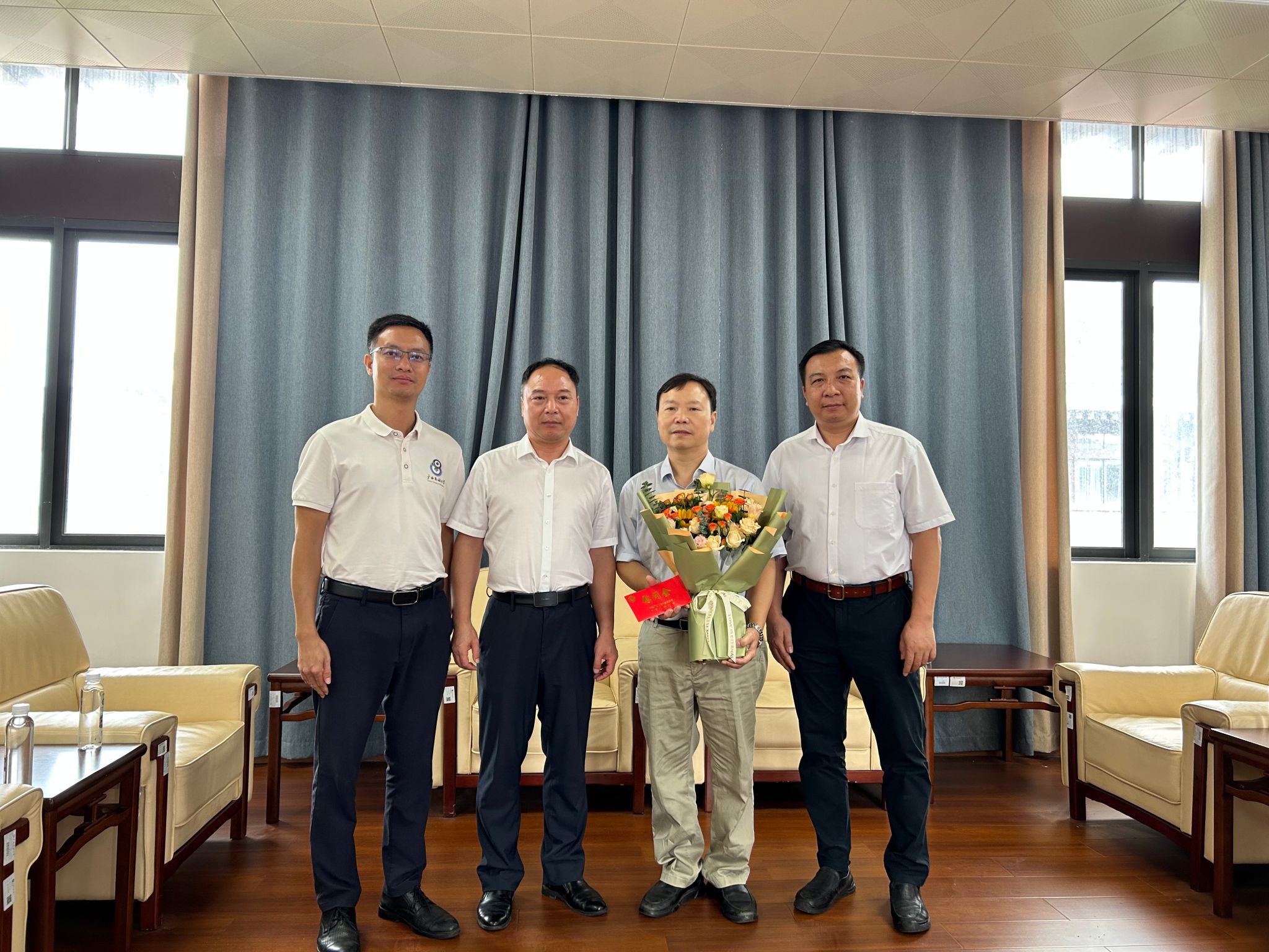 betway必威西汉姆联