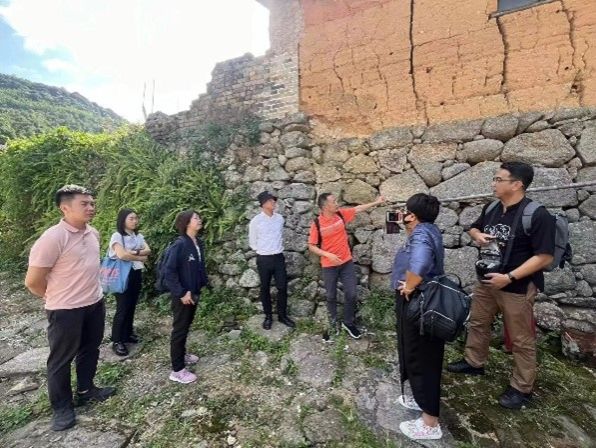 betway必威西汉姆联