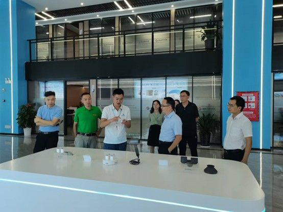 betway必威西汉姆联