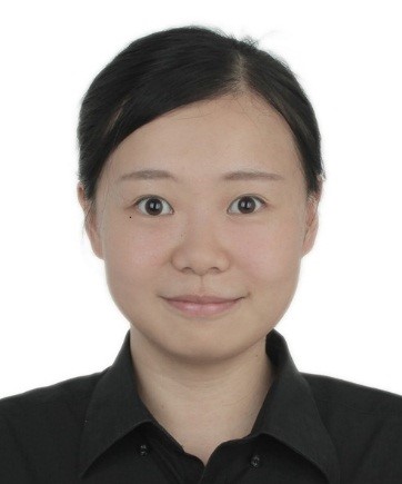 betway必威西汉姆联