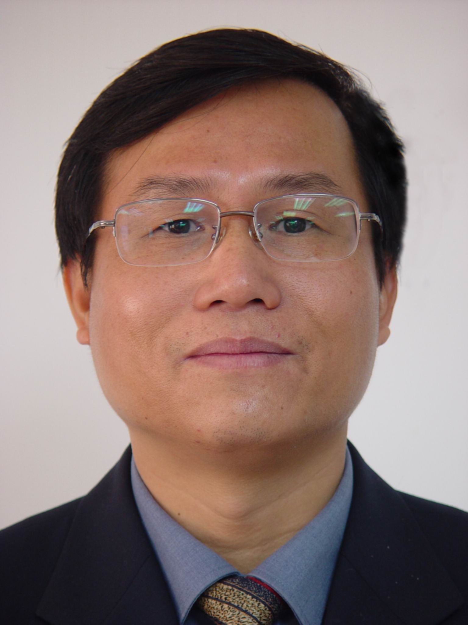 betway必威西汉姆联