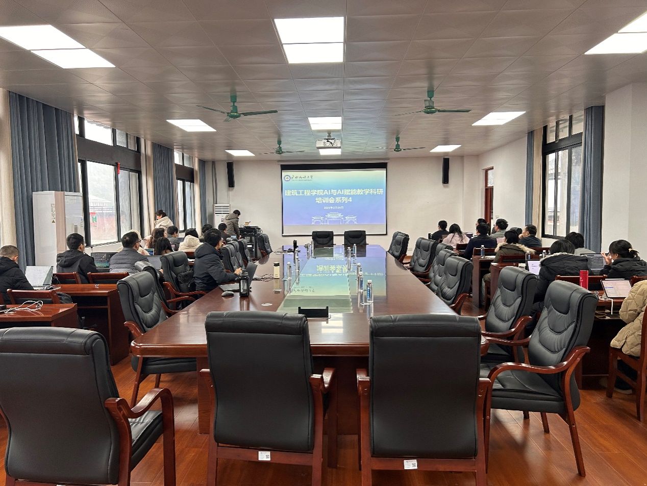 betway必威西汉姆联