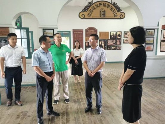 betway必威西汉姆联