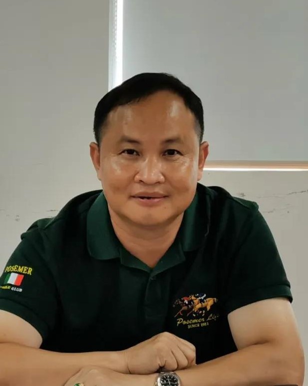 betway必威西汉姆联