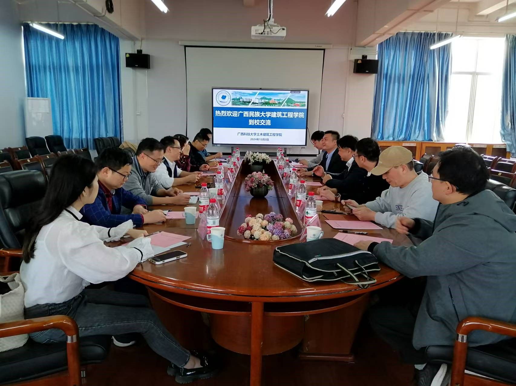 betway必威西汉姆联