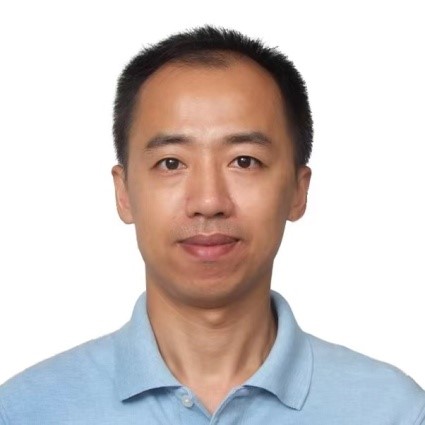 betway必威西汉姆联