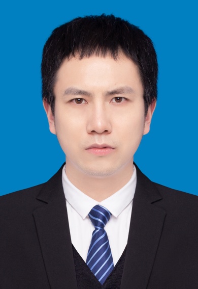 betway必威西汉姆联