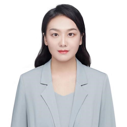 betway必威西汉姆联