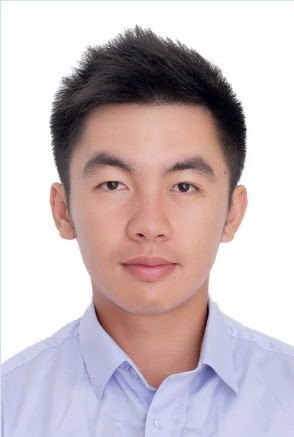 betway必威西汉姆联