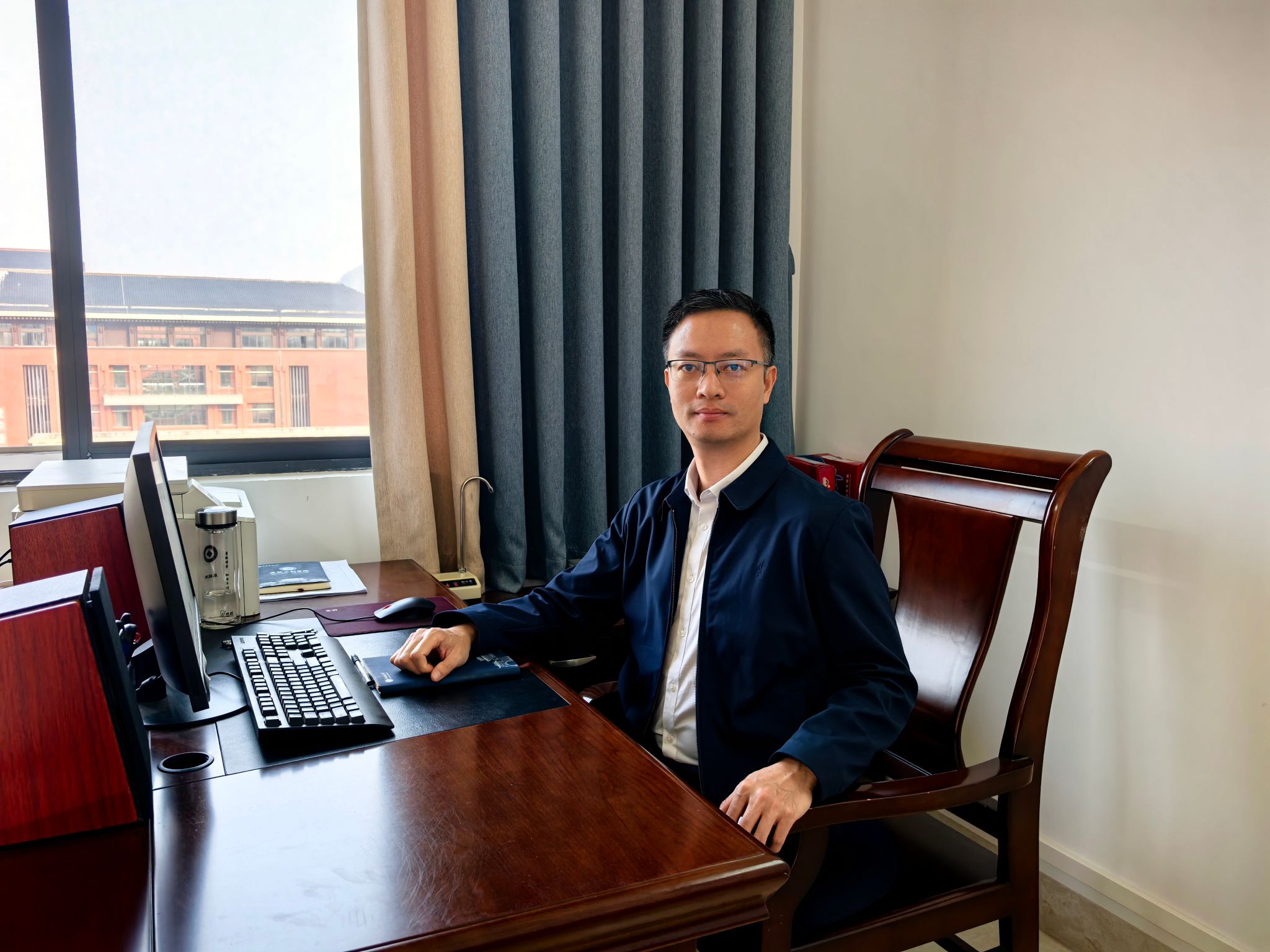 betway必威西汉姆联