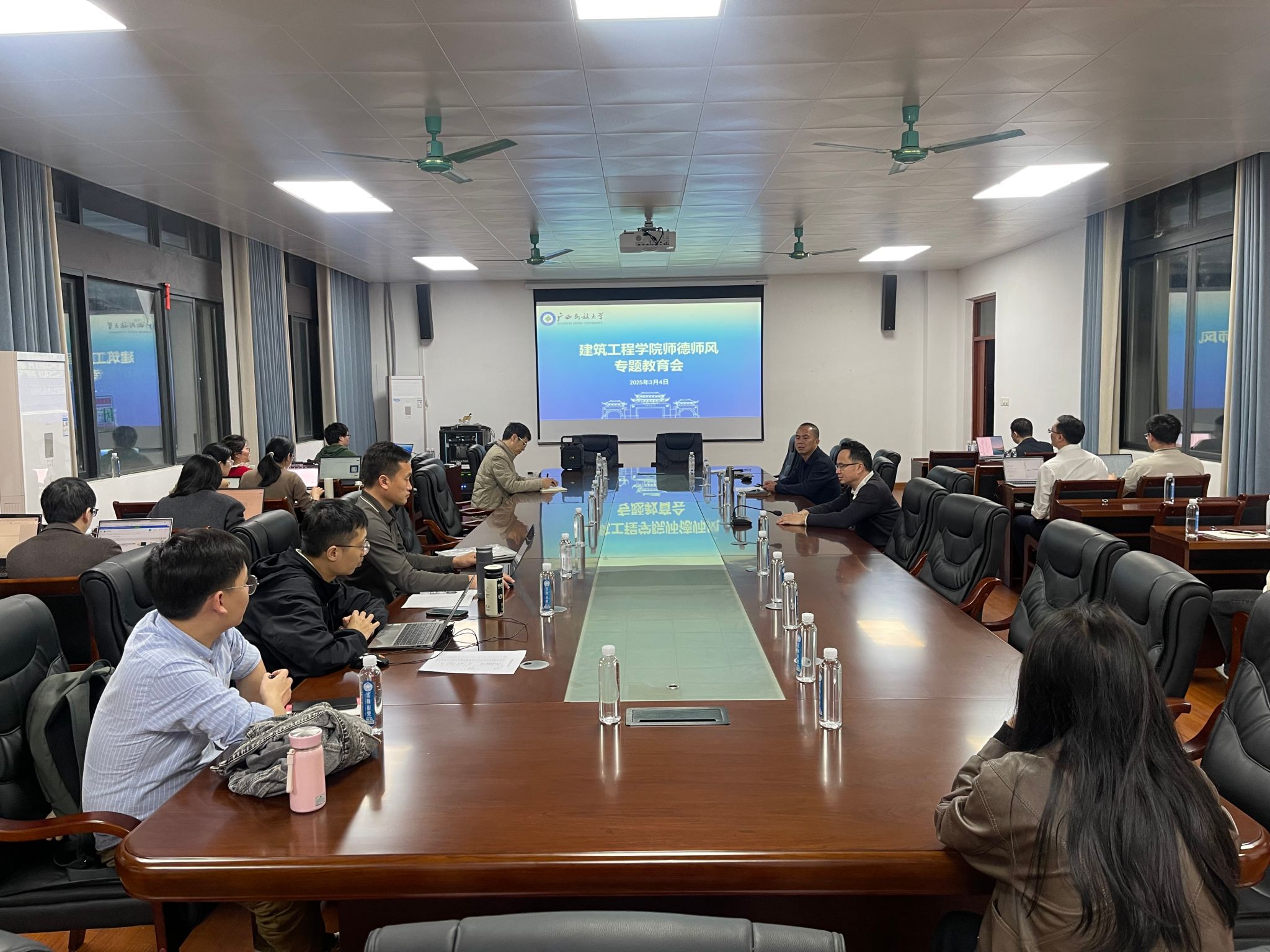 betway必威西汉姆联