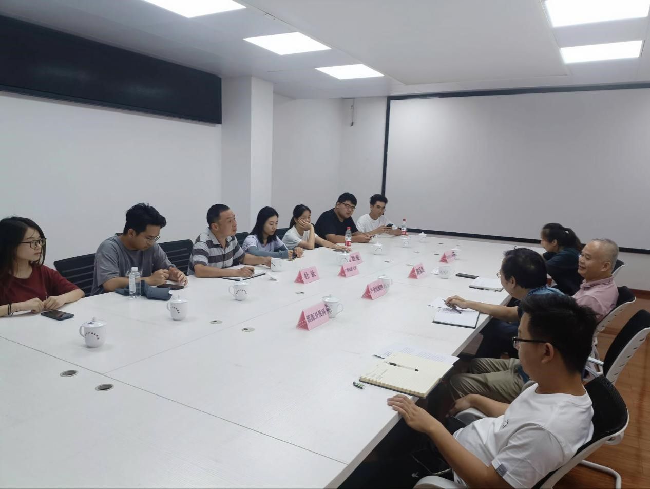 betway必威西汉姆联