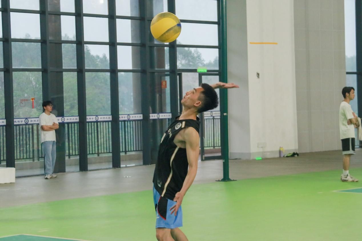 betway必威西汉姆联