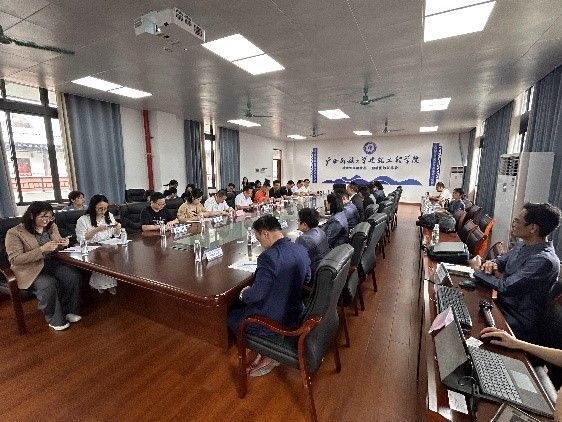 betway必威西汉姆联