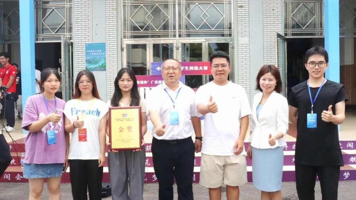 betway必威西汉姆联