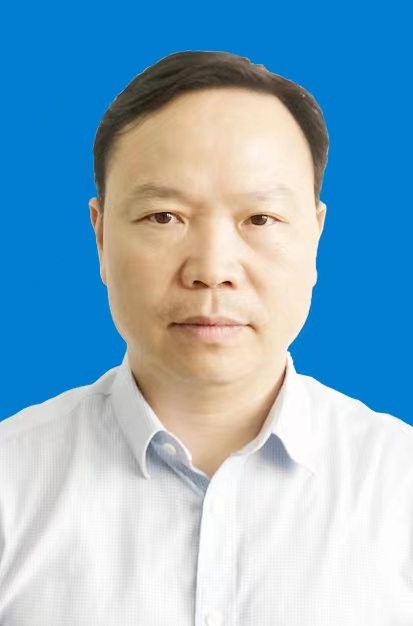 betway必威西汉姆联