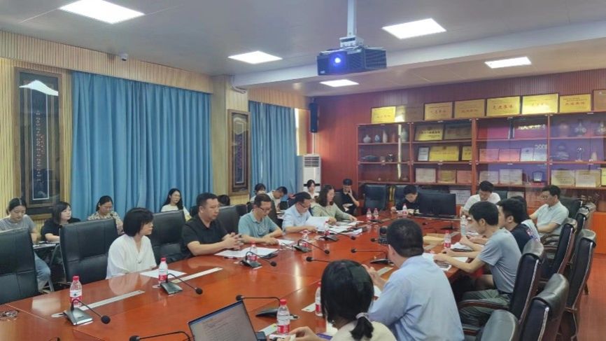 betway必威西汉姆联