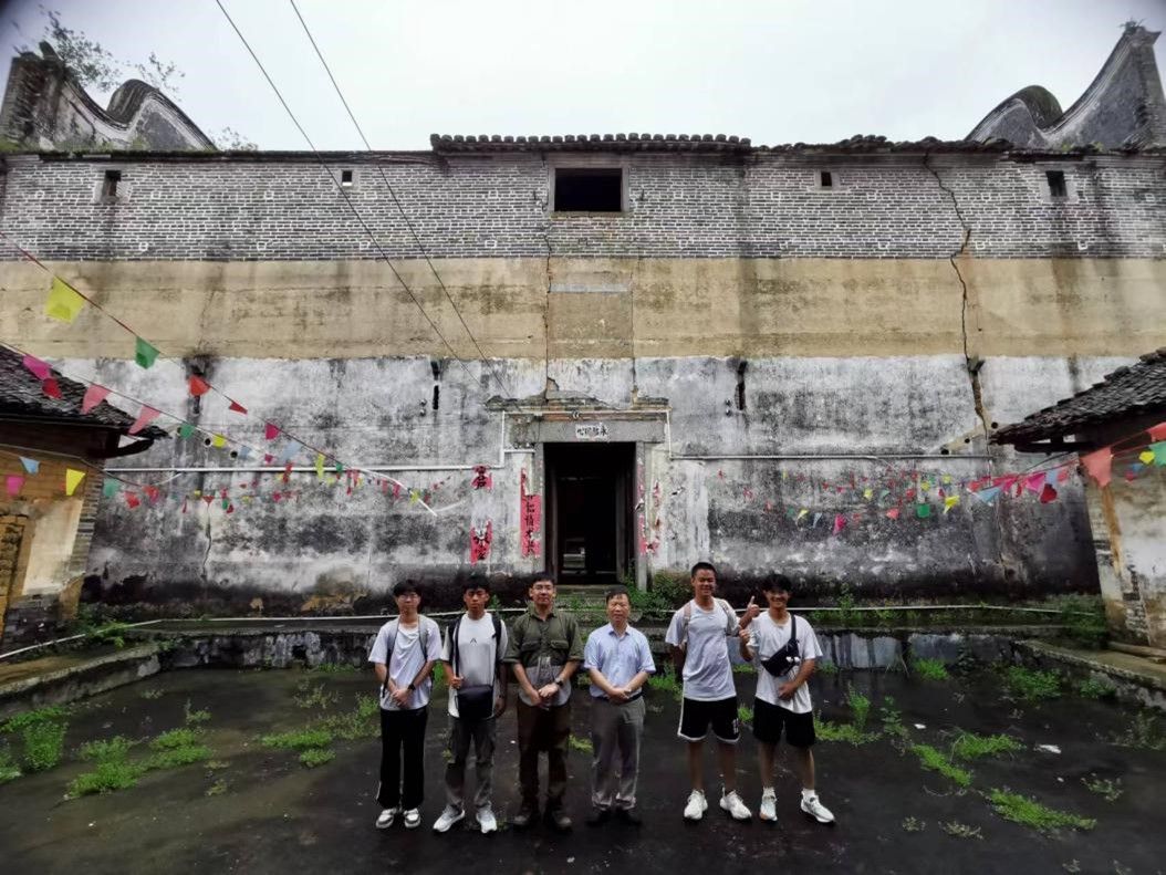 betway必威西汉姆联