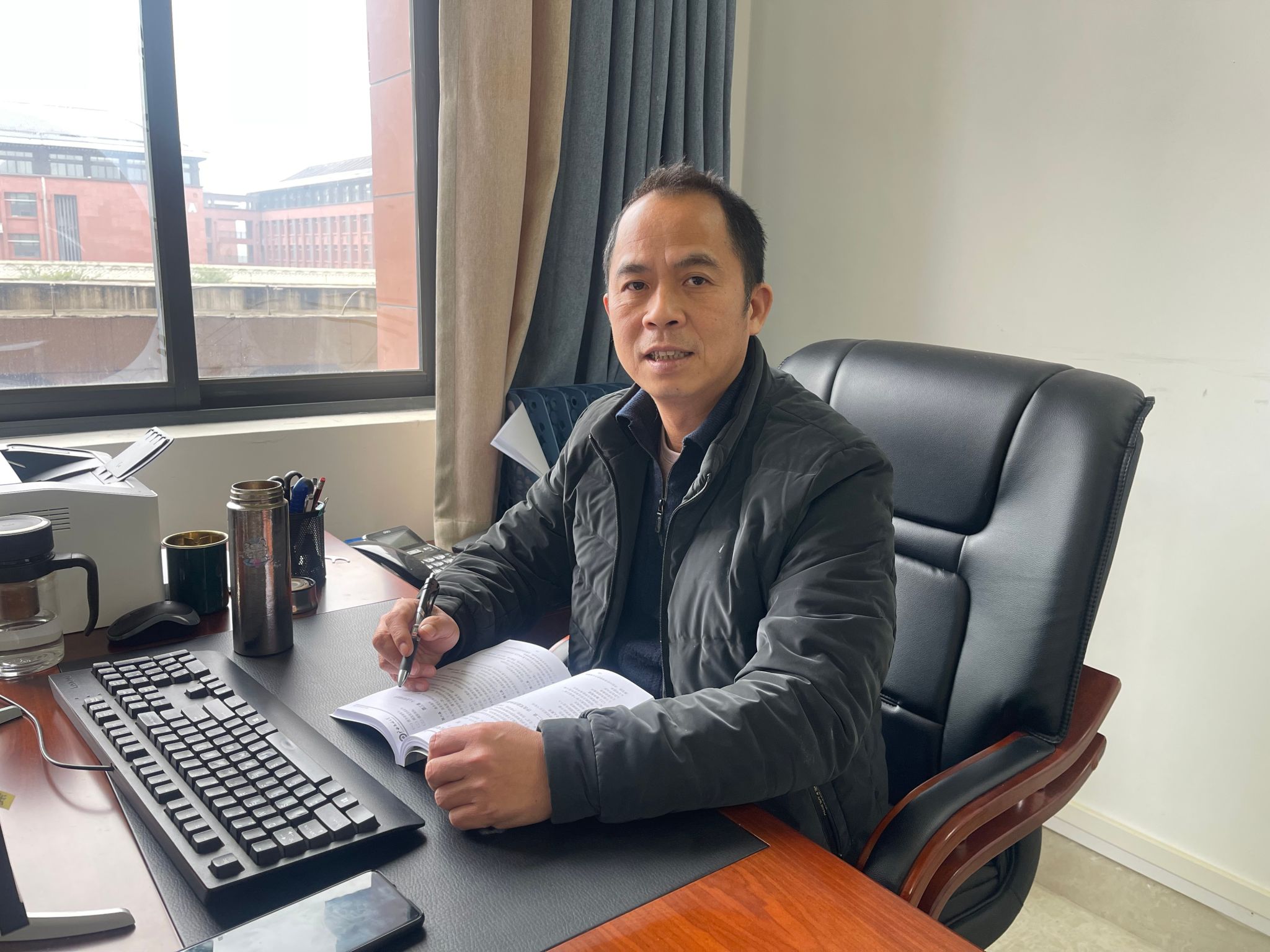 betway必威西汉姆联