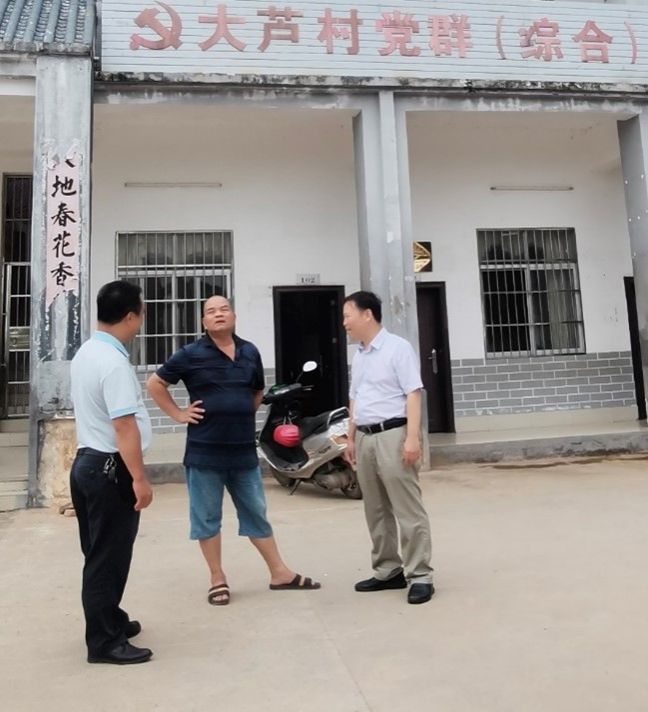 betway必威西汉姆联