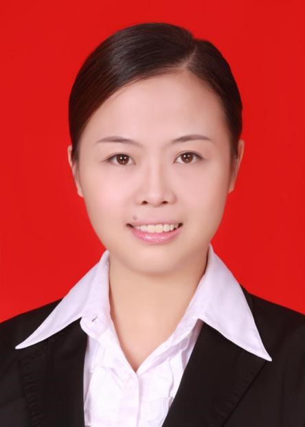 betway必威西汉姆联