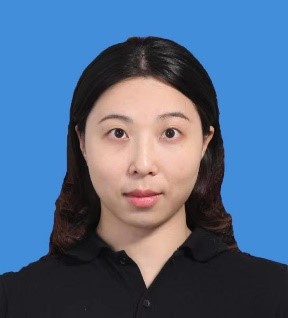 betway必威西汉姆联