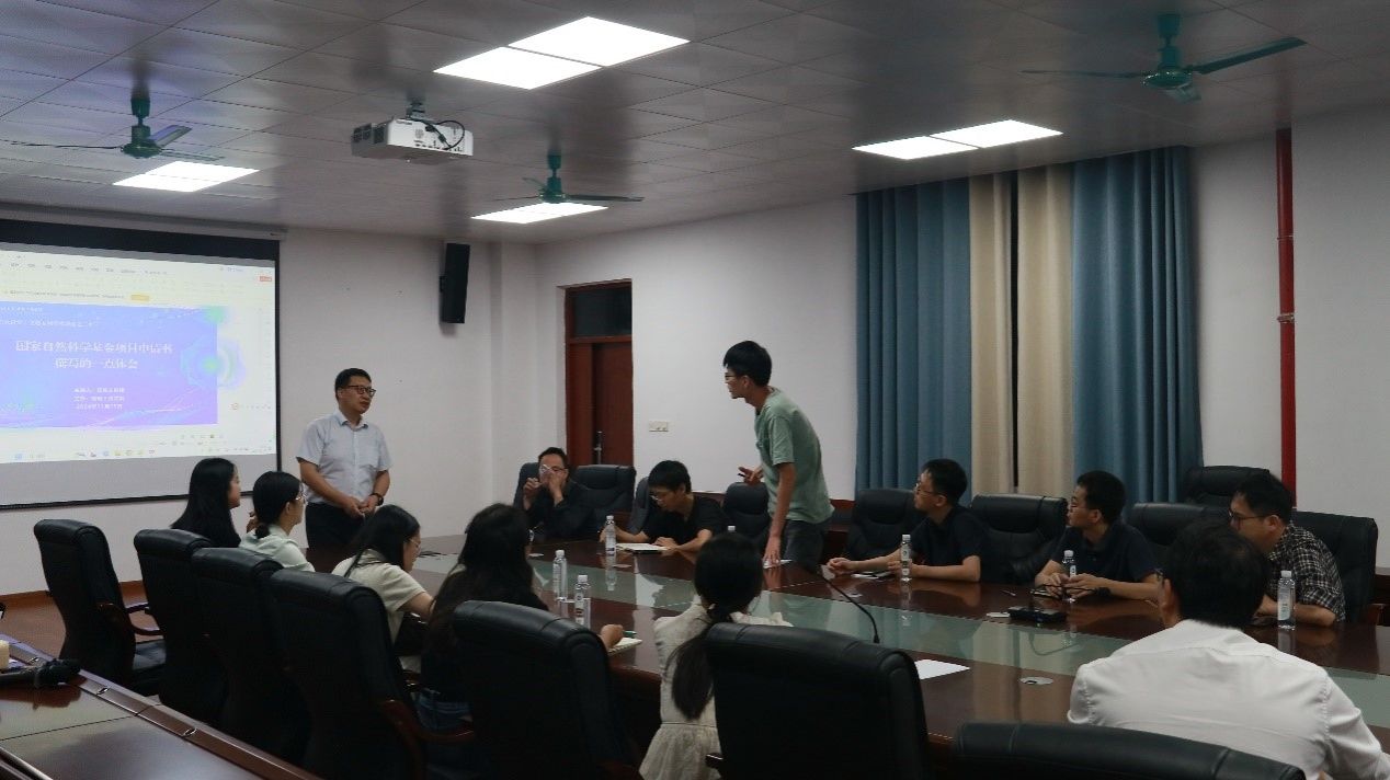 betway必威西汉姆联