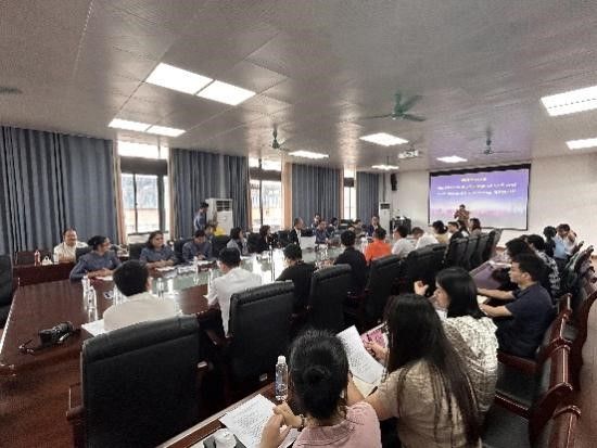 betway必威西汉姆联