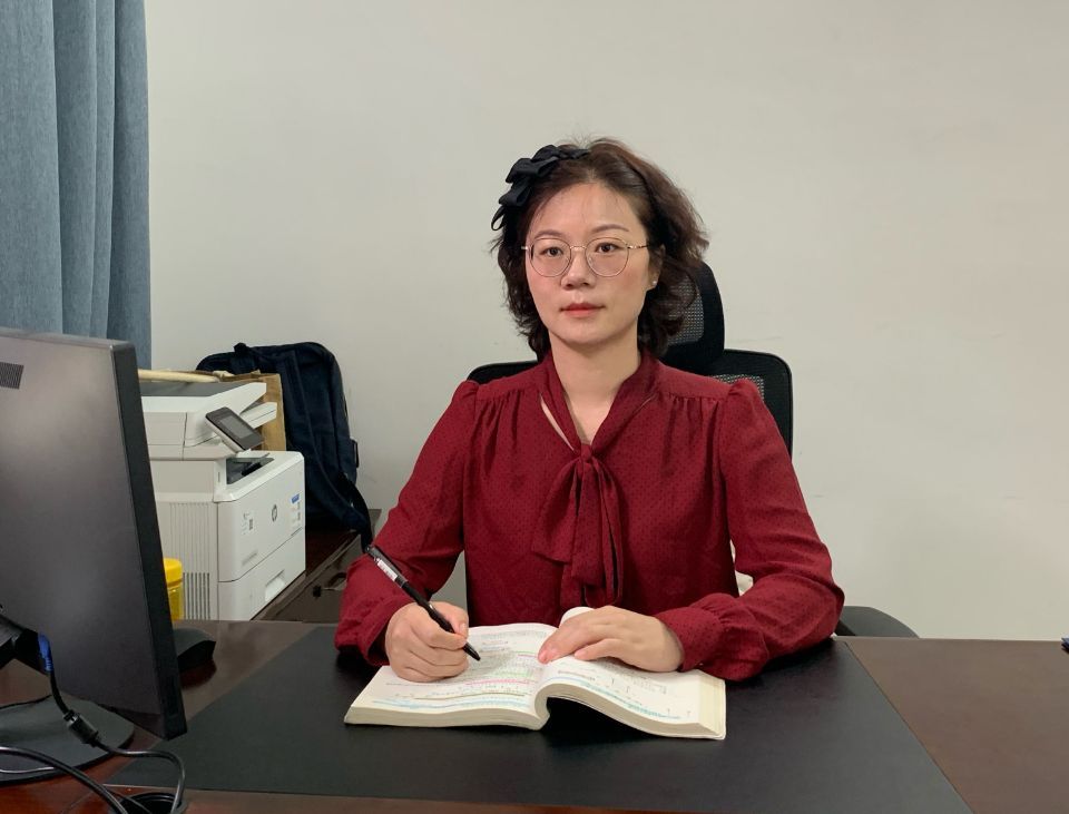 betway必威西汉姆联