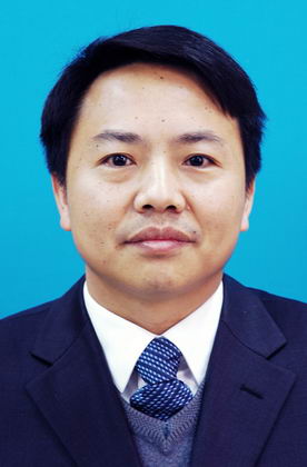 betway必威西汉姆联