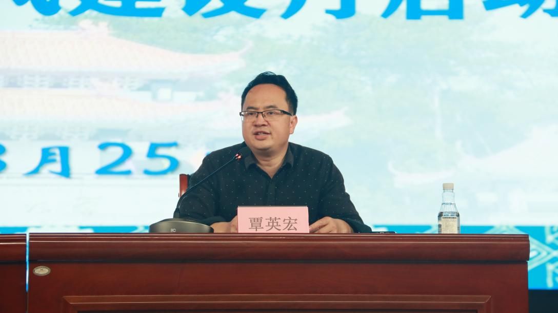 betway必威西汉姆联