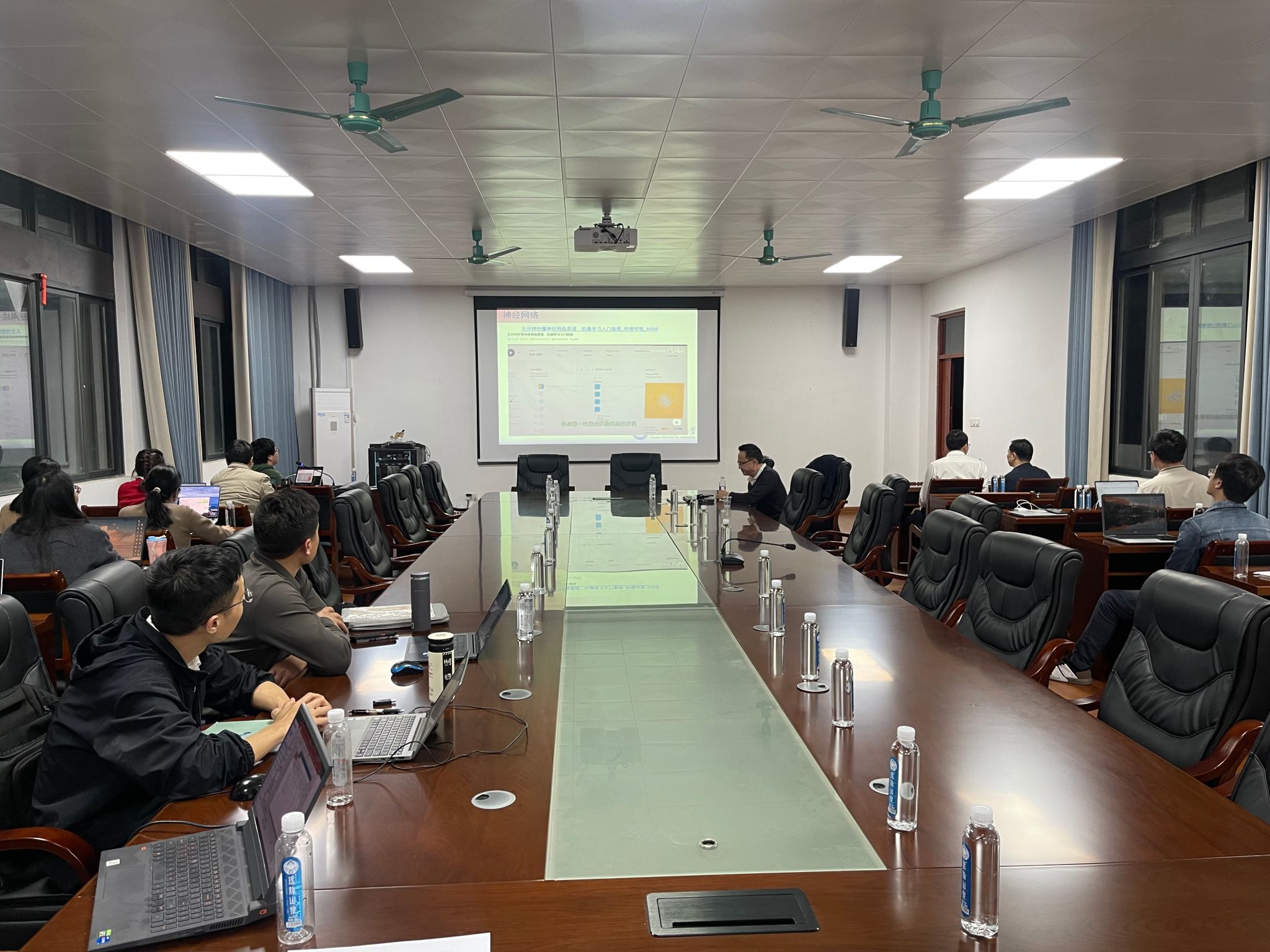 betway必威西汉姆联