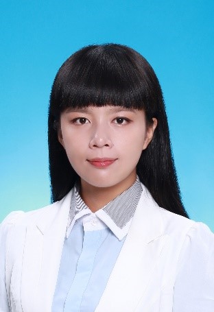 betway必威西汉姆联