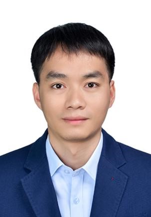 betway必威西汉姆联