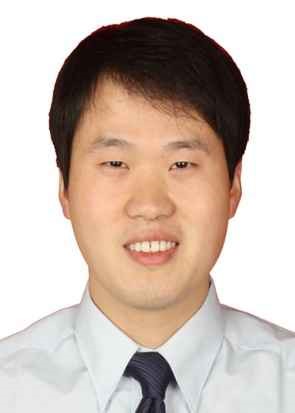 betway必威西汉姆联