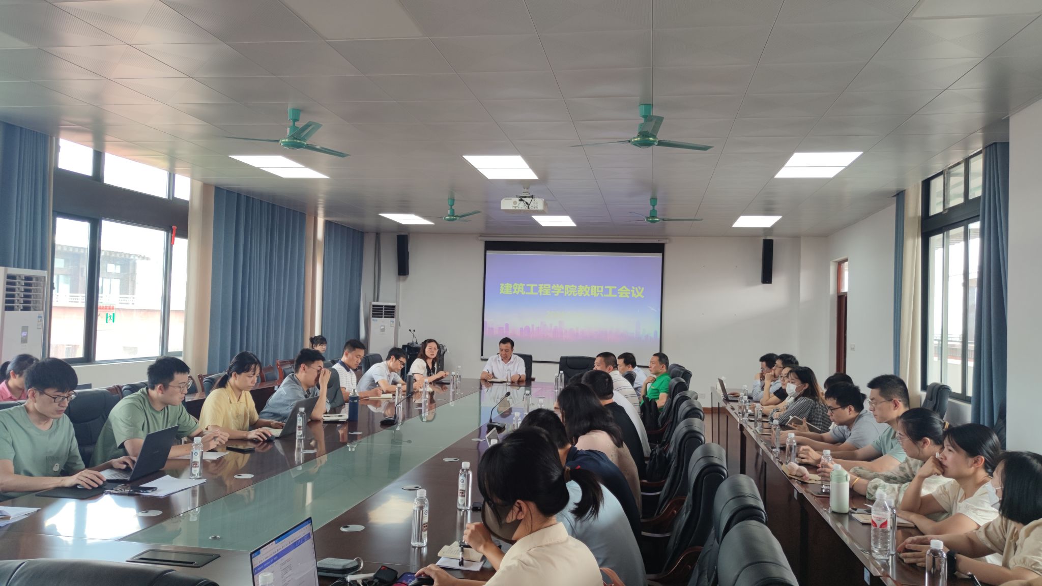 betway必威西汉姆联