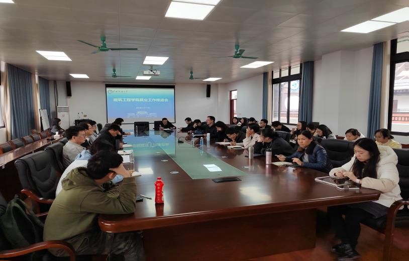 betway必威西汉姆联