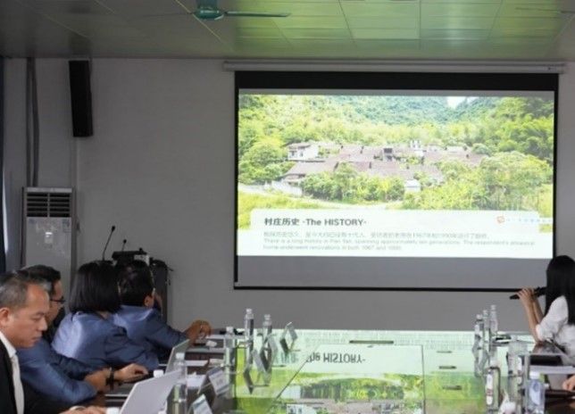 betway必威西汉姆联