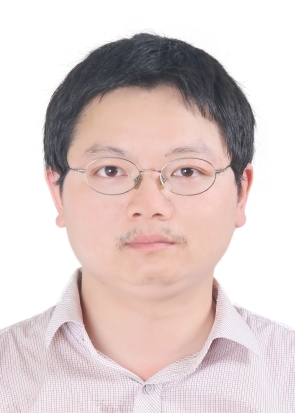 betway必威西汉姆联