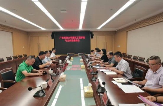 betway必威西汉姆联