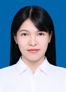 betway必威西汉姆联