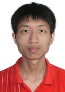 betway必威西汉姆联