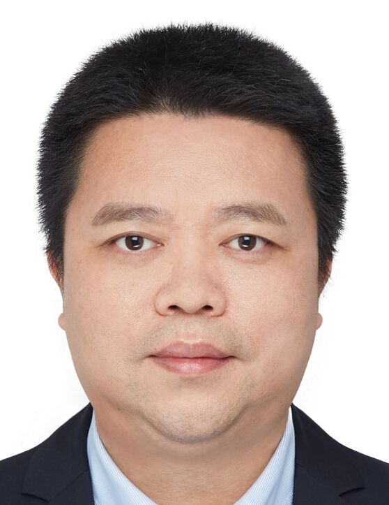 betway必威西汉姆联